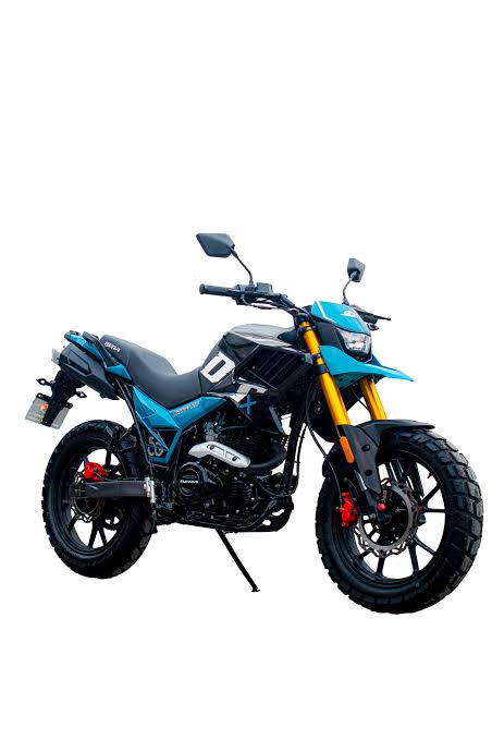 BERA SUPER DT 2026