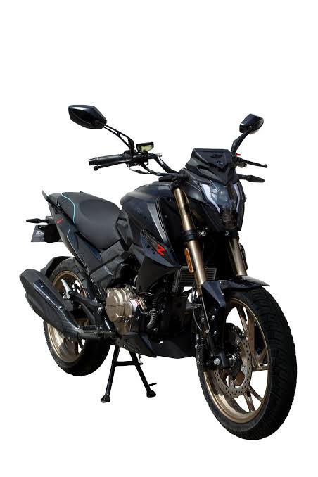 BERA BRZ 2026