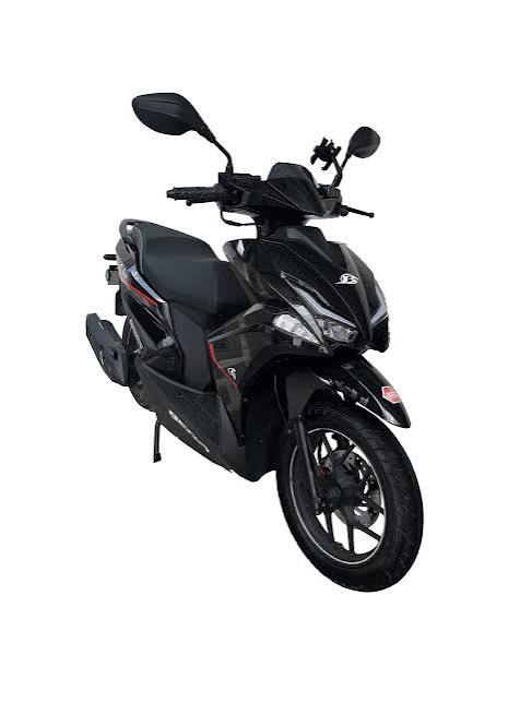 BERA COBRA 2026