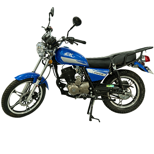 EMPIRE OWEN 150CC 2026