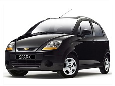 SPARK