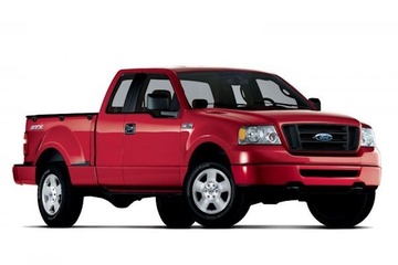 FX4