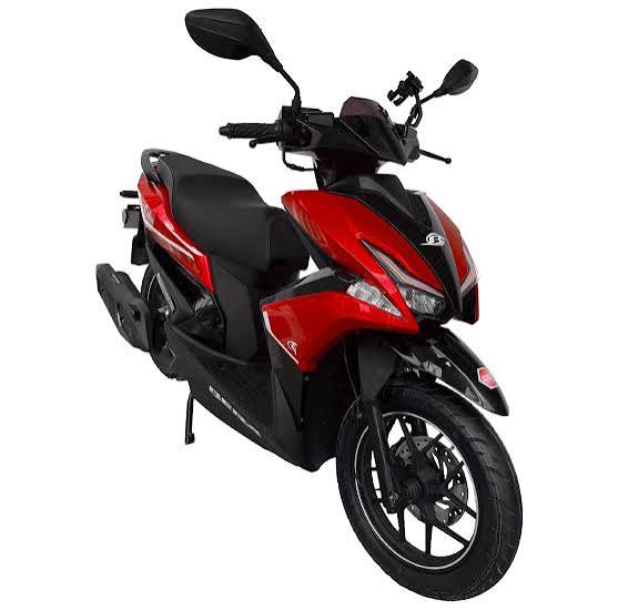 VENTO