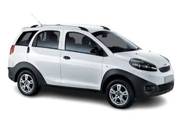 CHERY
