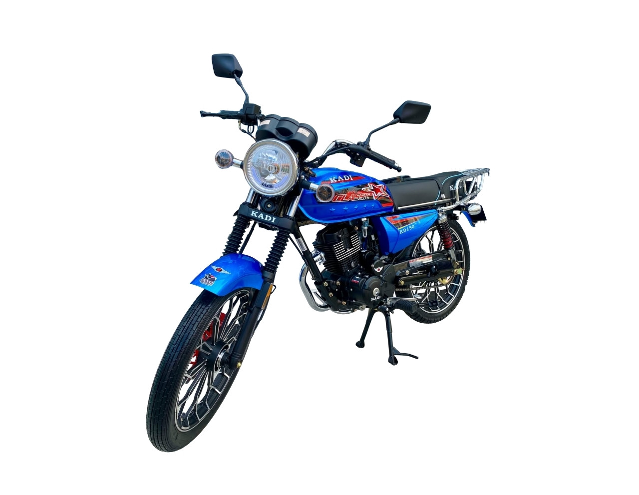 KADI CLASSIC