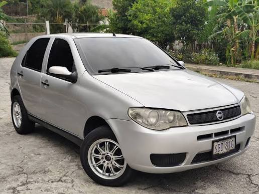 FIAT