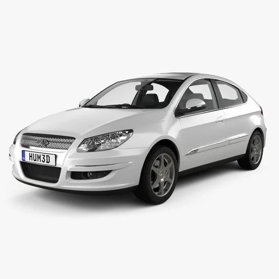 CHERY