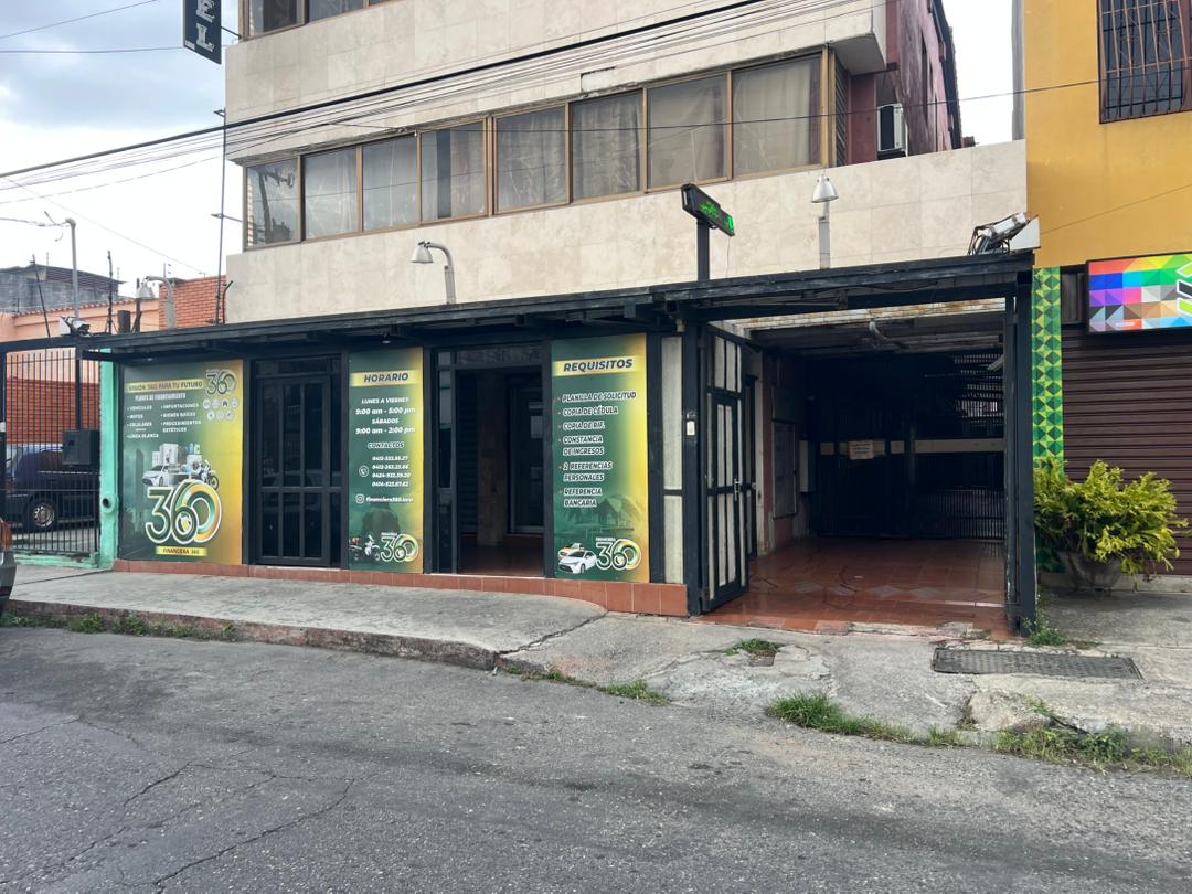 Barquisimeto