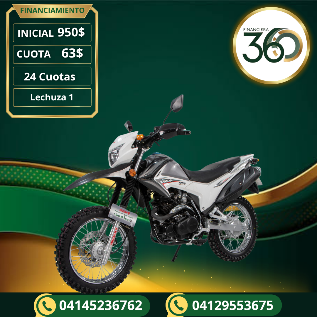 Lechuza 1
