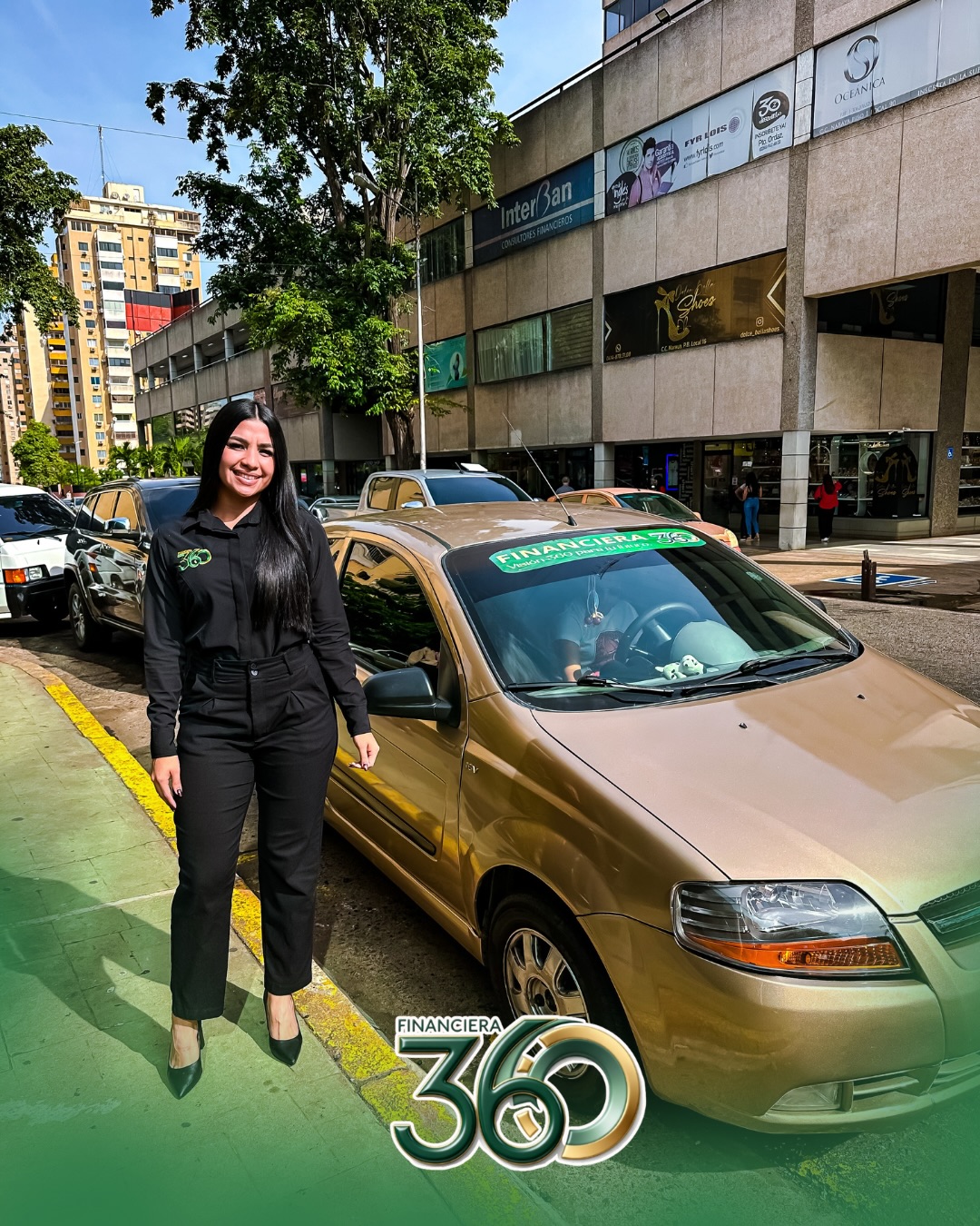 Entrega 1