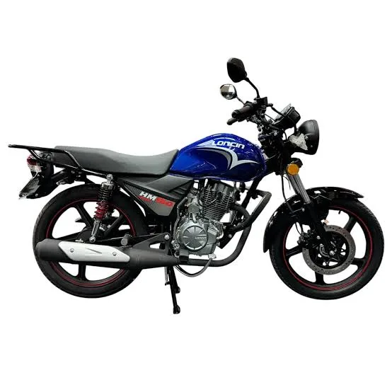 LONCIN HM 150CC