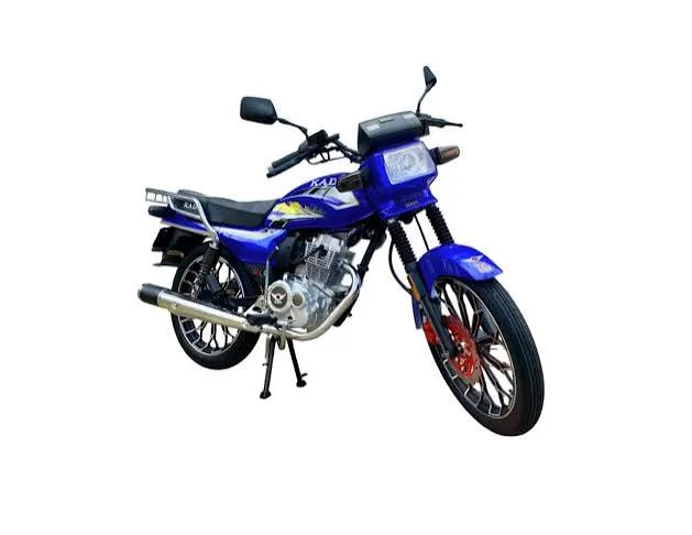KADI LOVIS 150CC