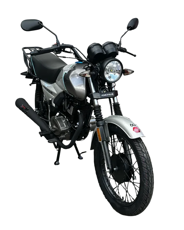 BERA BRF BRF 150CC