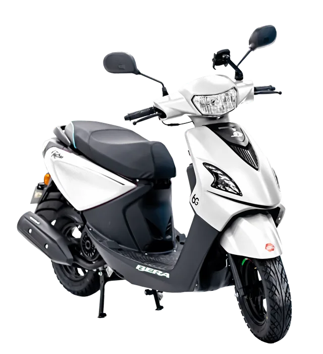 BERA MILAN MILAN 150CC