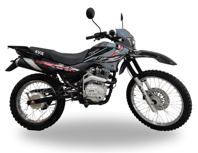 Programa offline KLR