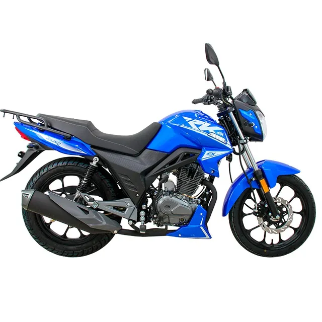 EK RK 200