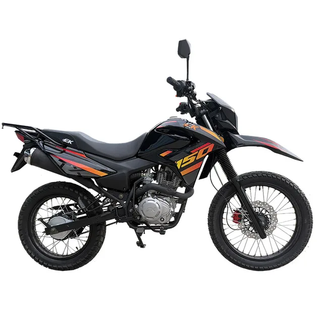 EMPIRE KEEWAY TX 150CC