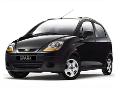 SPARK