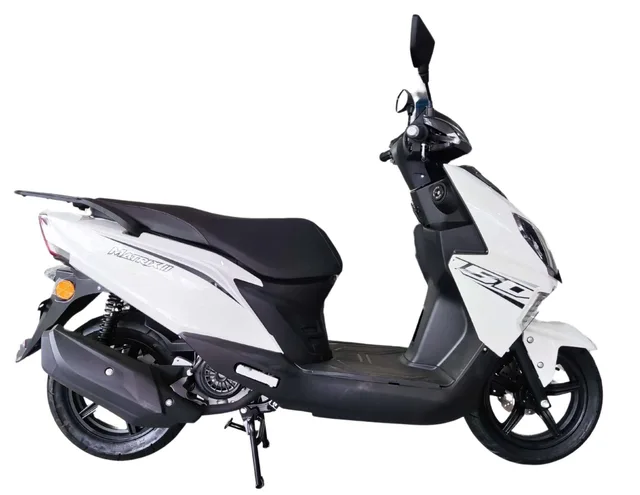 EK MATRIX II MATRIX 150cc
