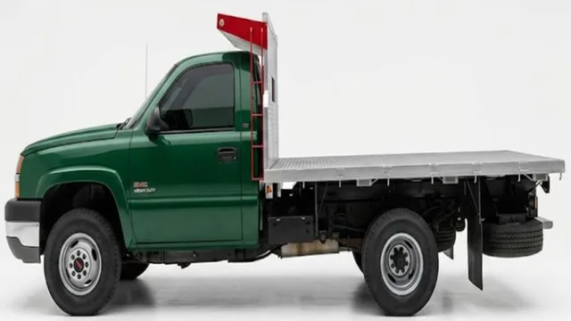 CHEYENNE 350 2005-2006