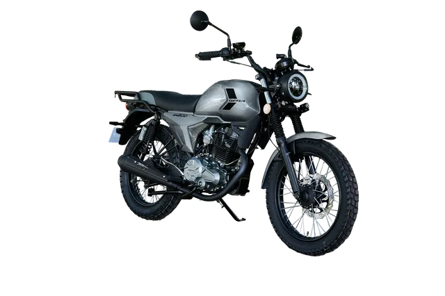 BERA BR200
