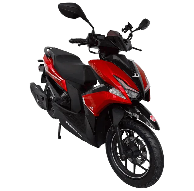BERA COBRA 180CC