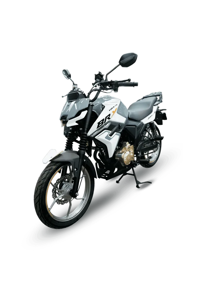BERA BRX 200CC