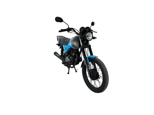BERA BRF 150CC